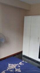 Blk 119A Eastwave @ Canberra (Sembawang), HDB 4 Rooms #578063201